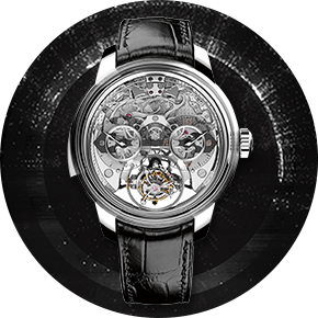 沈阳百达翡丽售后维修中心指定授权维修网点