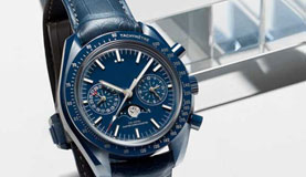 沈阳百达翡丽售后专修店评估