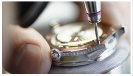 维修保养-百达翡丽官方售后维修保养中心网点